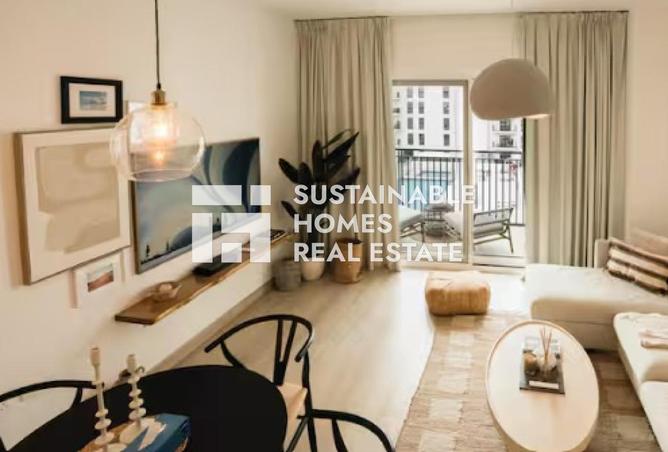 76168925 - صورة العقار 2