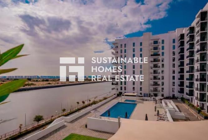 76168925 - الصورة الرئيسية للعقار