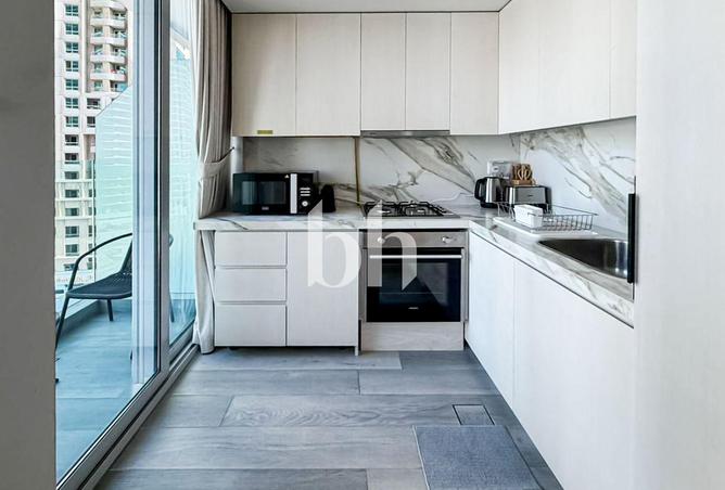 123357691 - Property Image 2