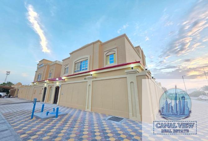 109511888 - الصورة الرئيسية للعقار