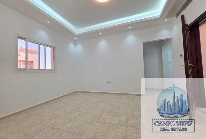 109511888 - Property Image 3