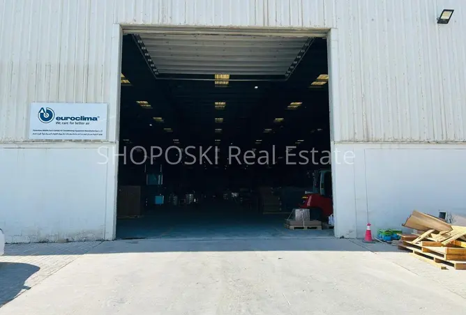 146455432 - Property Image 2