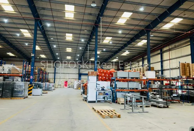 146455432 - Property Image 3