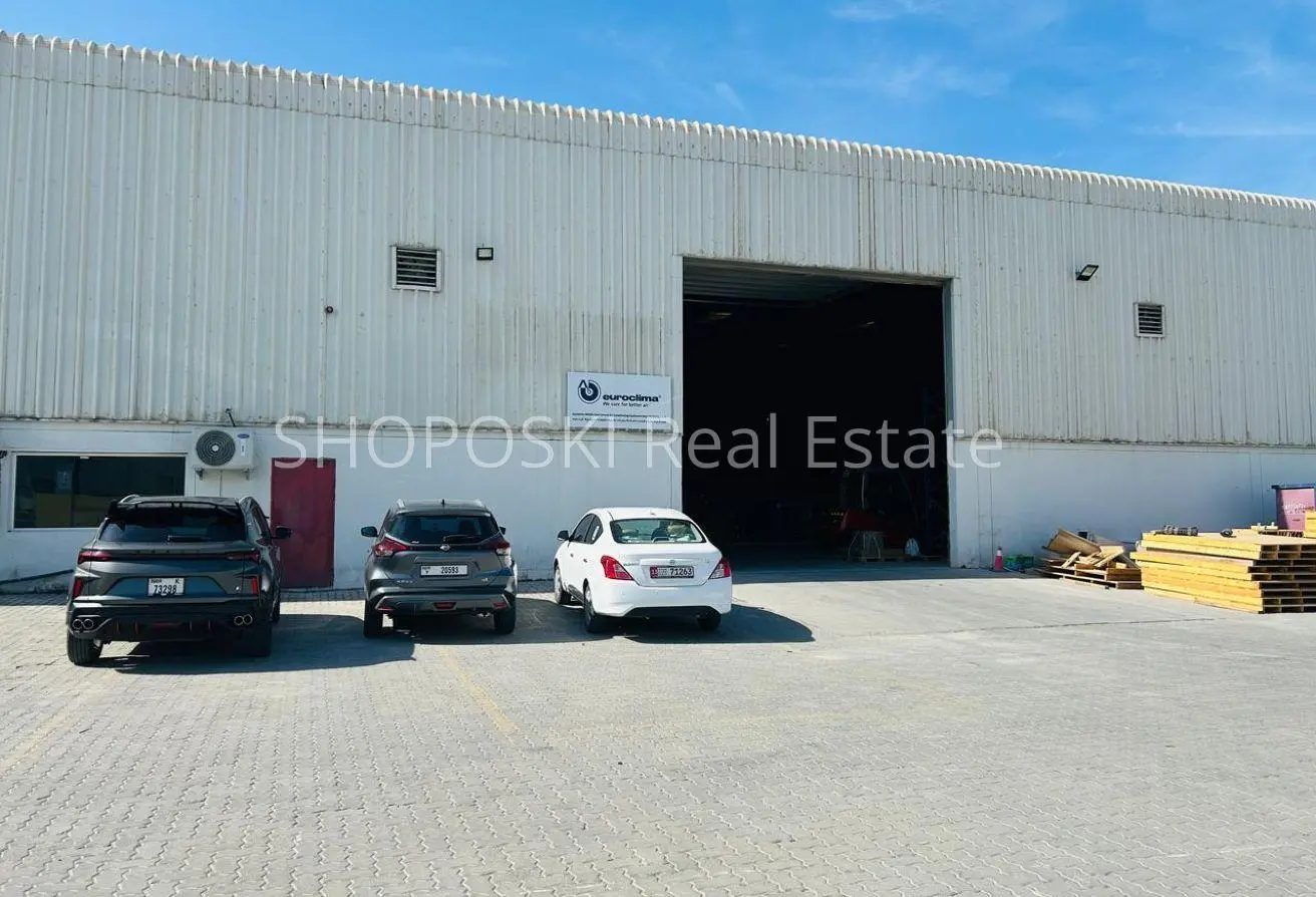 146455432 - Property Main Image