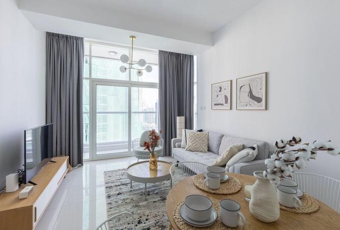 16191393 - الصورة الرئيسية للعقار