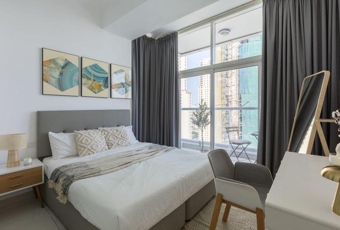 16191393 - صورة العقار 3