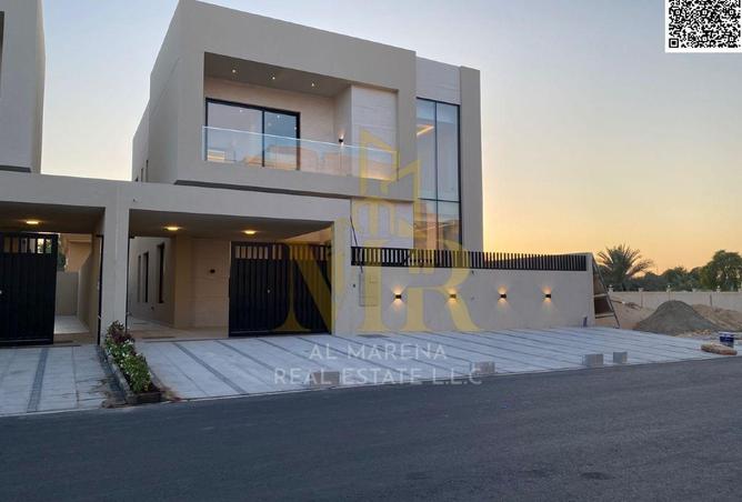 60162988 - صورة العقار 2