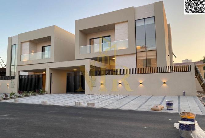 60162988 - الصورة الرئيسية للعقار