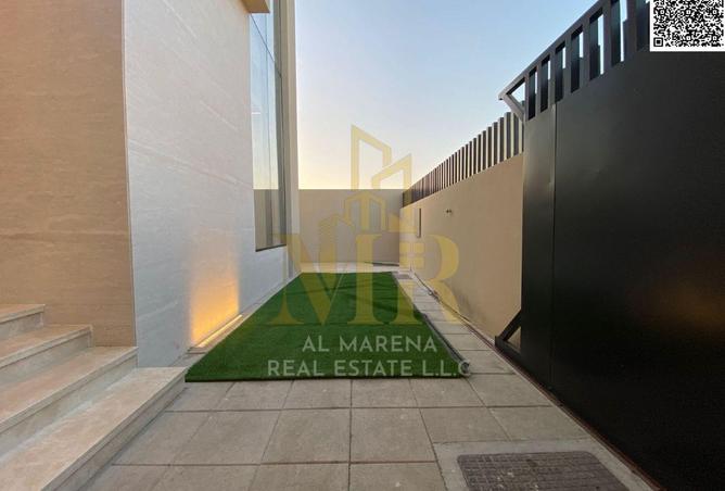 60162988 - صورة العقار 3