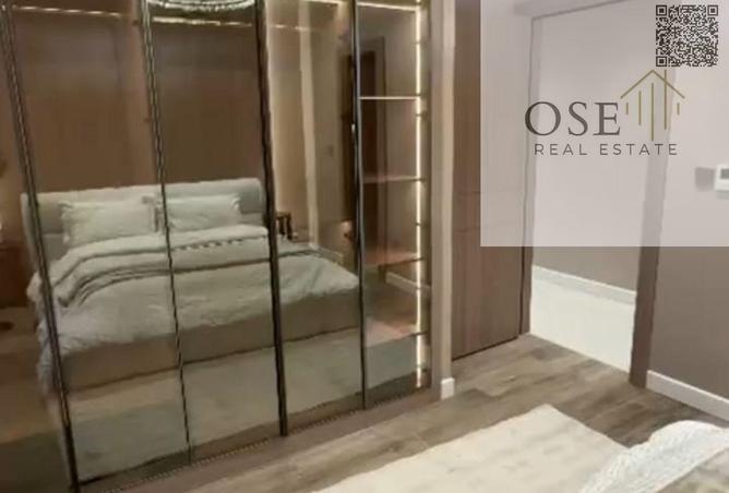 15896966 - Property Main Image