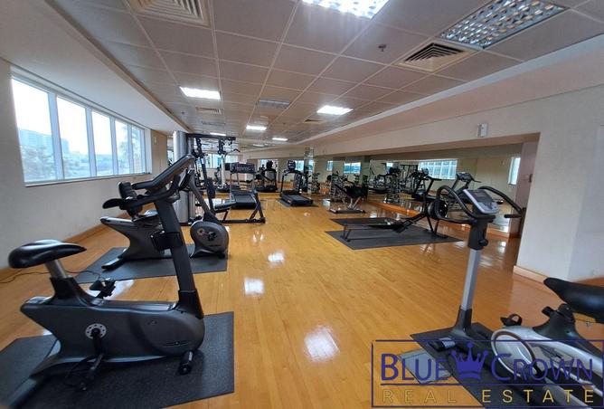 137450618 - Property Image 2