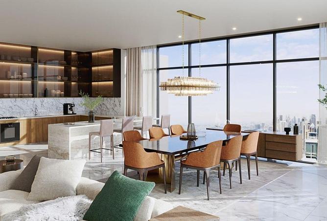 16249971 - Property Image 2