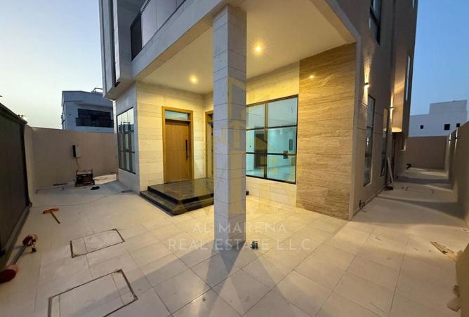 108186637 - Property Image 2