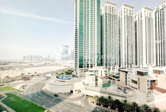 61679203 - Property Main Image