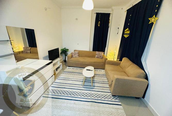 98706514 - Property Main Image