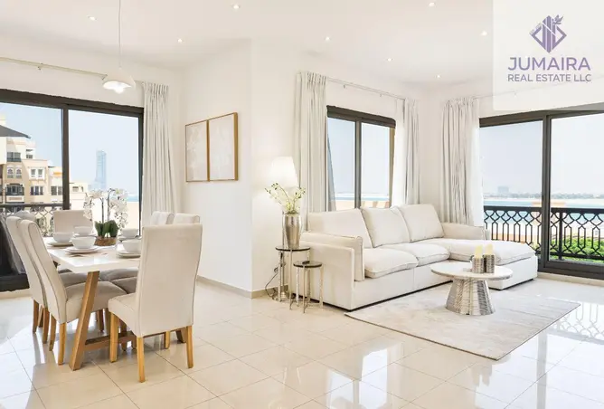 149537522 - Property Image 2