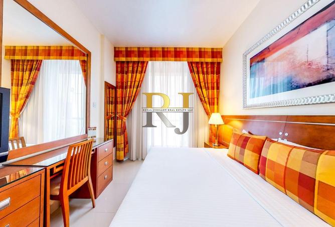 16224765 - Property Image 3