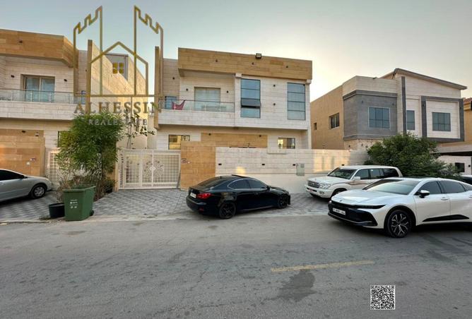 117718287 - Property Main Image