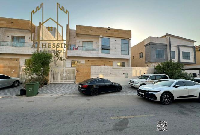 117718287 - Property Image 2