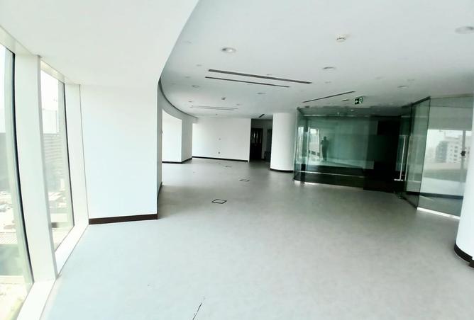 123392460 - صورة العقار 3