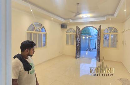 Villa - 5 - 7 for rent in Al Rawda 2 Villas - Al Rawda 2 - Al Rawda - Ajman
