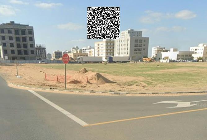 141011913 - Property Main Image