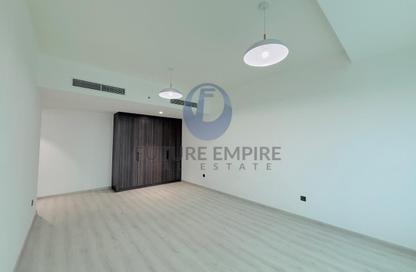 Apartment - 2 Bedrooms - 2 Bathrooms for rent in Millennium Executive Tower - Sheikh Zayed Road - Dubai