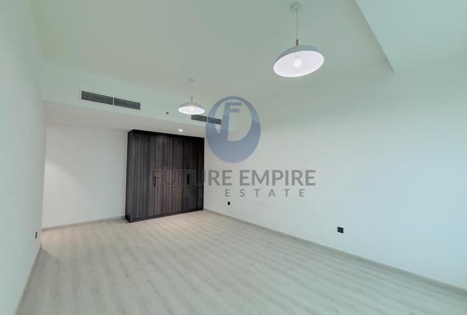 77377004 - صورة العقار 3