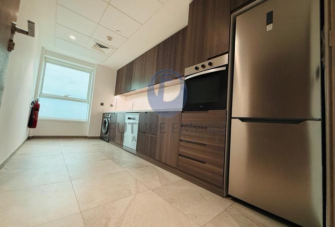 77377004 - صورة العقار 2