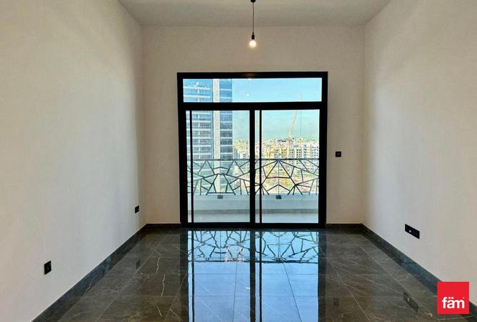 16151264 - الصورة الرئيسية للعقار