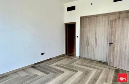 شقة - غرفة نوم - 2 حمامات للبيع في جويا دورادو ريزيدينسز - ارجان - دبي