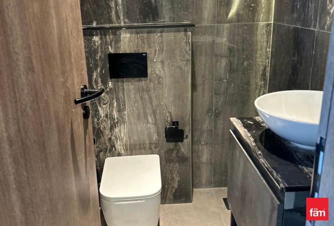 16151264 - Property Image 3