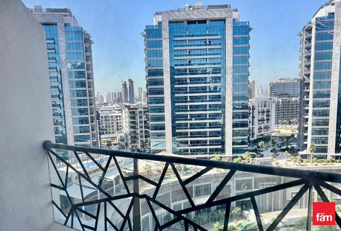 16151264 - Property Main Image