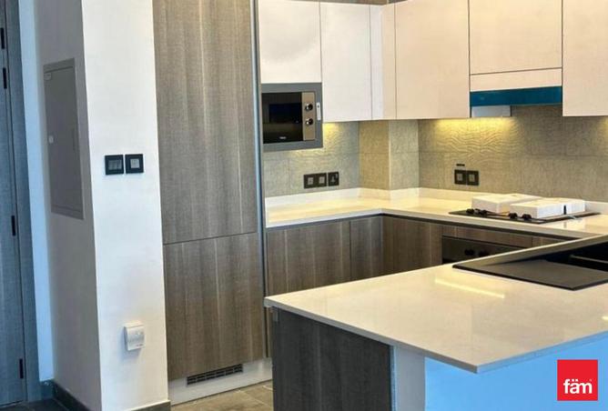 16151264 - صورة العقار 3