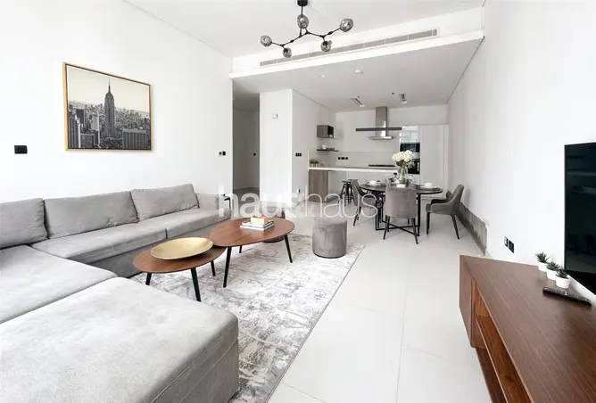 129302775 - Property Image 2