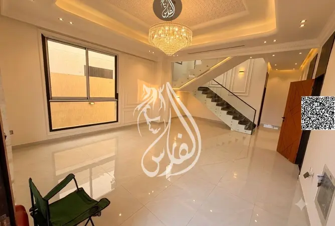 154180786 - صورة العقار 2