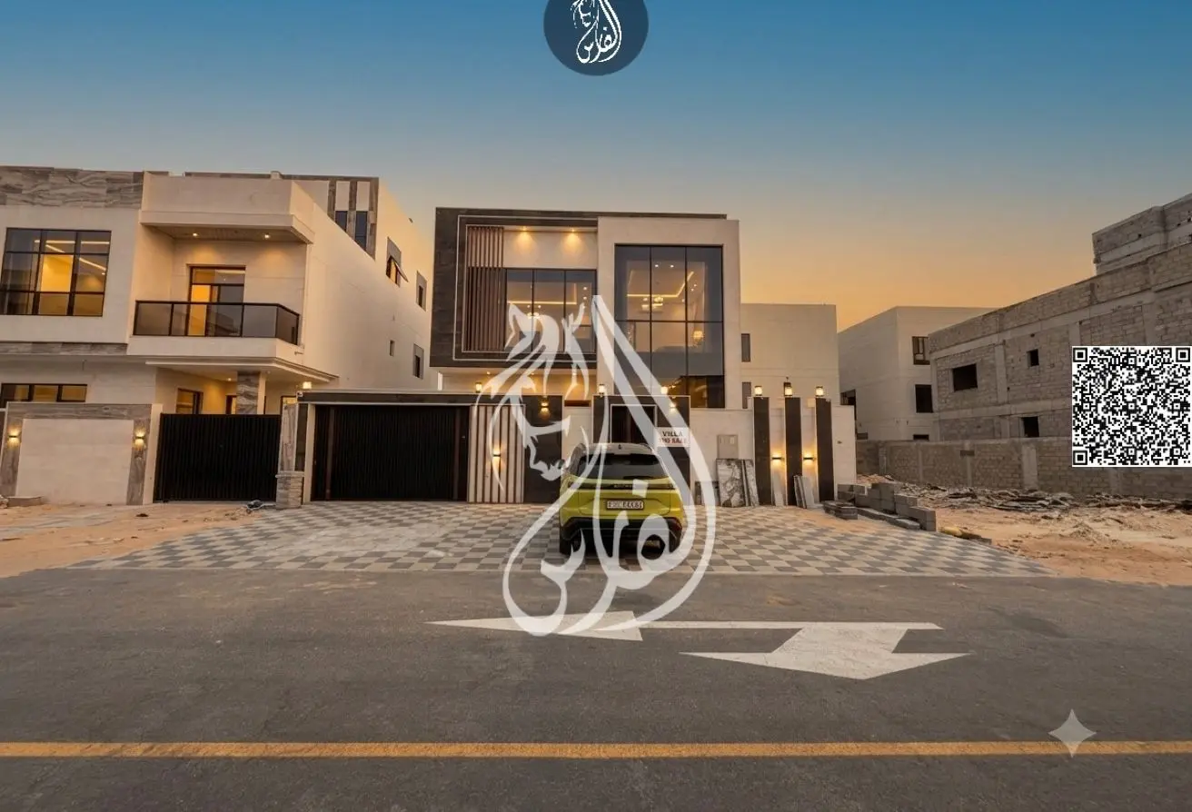 154180786 - الصورة الرئيسية للعقار