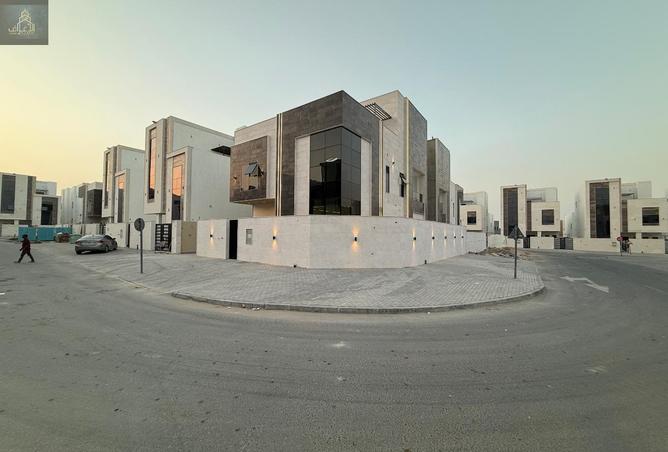85732058 - صورة العقار 2