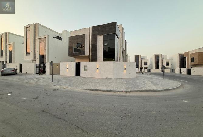 85732058 - صورة العقار 3