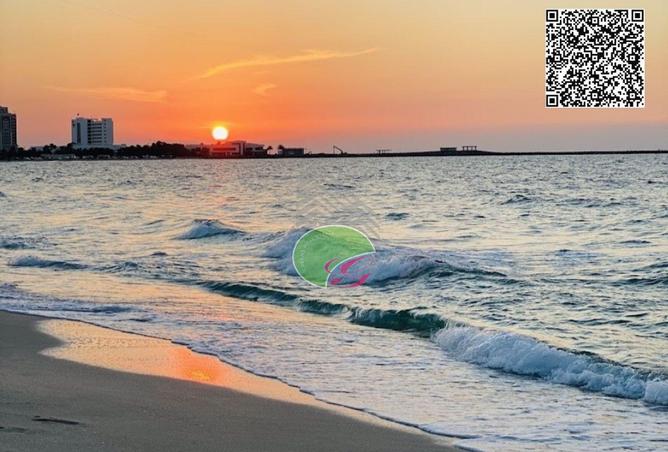 16264099 - الصورة الرئيسية للعقار