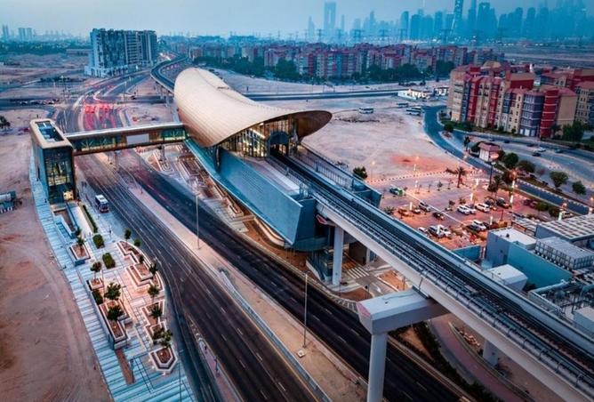 16041180 - Property Main Image