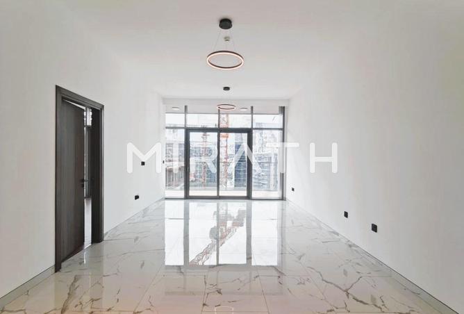 16257090 - صورة العقار 3