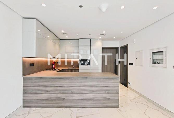 16257090 - الصورة الرئيسية للعقار