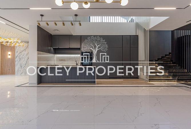 83220386 - صورة العقار 2