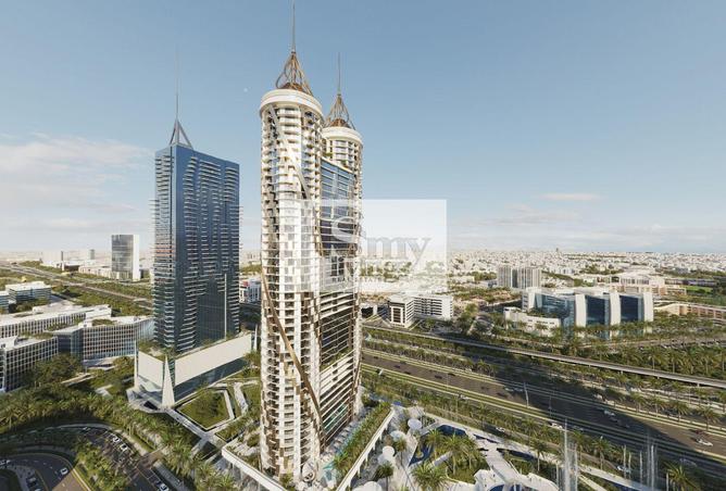 92700967 - صورة العقار 2