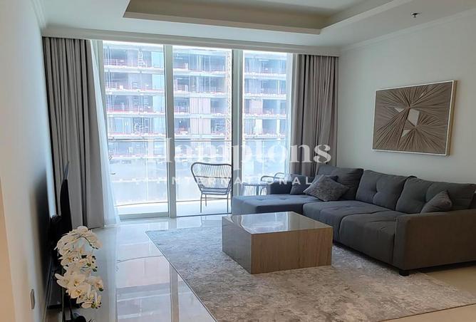 74629257 - Property Image 2