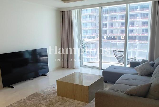 74629257 - Property Image 3