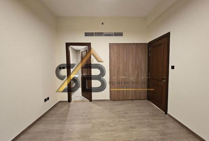 135646675 - صورة العقار 2