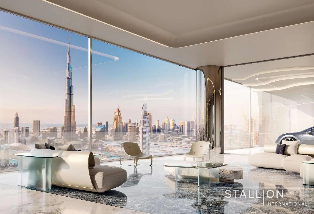 146906829 - Property Main Image