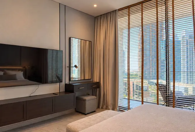 161890484 - Property Image 3